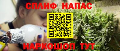 прущий лед Бердск
